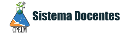 CPDELMaradona